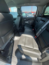 Thumbnail image of 2018 Chevrolet Silverado 2500HD at IDAHO REMARKETING LLC
