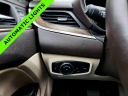 2019 Lincoln MKC Reserve at Bob Caldwell CDJR - New