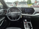 2024 Chevrolet Trax RS at A & B Motors