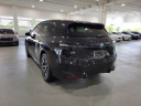 Thumbnail image of 2025 BMW iX at Lauderdale BMW Of Pembroke Pines - New