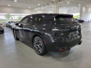 Thumbnail image of 2025 BMW iX at Lauderdale BMW Of Pembroke Pines - New