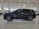 Thumbnail image of 2025 BMW iX at Lauderdale BMW Of Pembroke Pines - New