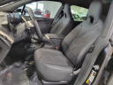 Thumbnail image of 2025 BMW iX at Lauderdale BMW Of Pembroke Pines - New