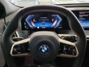 Thumbnail image of 2025 BMW iX at Lauderdale BMW Of Pembroke Pines - New