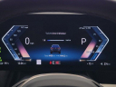Thumbnail image of 2025 BMW iX at Lauderdale BMW Of Pembroke Pines - New