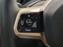 Thumbnail image of 2025 BMW iX at Lauderdale BMW Of Pembroke Pines - New