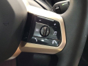 Thumbnail image of 2025 BMW iX at Lauderdale BMW Of Pembroke Pines - New