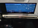 Thumbnail image of 2025 BMW iX at Lauderdale BMW Of Pembroke Pines - New