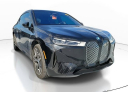 Thumbnail image of 2025 BMW iX at Lauderdale BMW Of Pembroke Pines - New