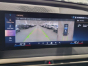 Thumbnail image of 2025 BMW iX at Lauderdale BMW Of Pembroke Pines - New