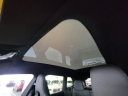 Thumbnail image of 2025 BMW iX at Lauderdale BMW Of Pembroke Pines - New