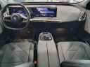 Thumbnail image of 2025 BMW iX at Lauderdale BMW Of Pembroke Pines - New