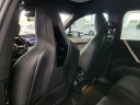 Thumbnail image of 2025 BMW iX at Lauderdale BMW Of Pembroke Pines - New