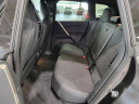 Thumbnail image of 2025 BMW iX at Lauderdale BMW Of Pembroke Pines - New