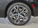 Thumbnail image of 2025 BMW iX at Lauderdale BMW Of Pembroke Pines - New