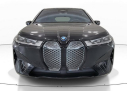 Thumbnail image of 2025 BMW iX at Lauderdale BMW Of Pembroke Pines - New