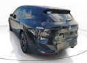 2025 BMW iX xDrive50 at Lauderdale BMW Of Pembroke Pines - New