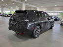 Thumbnail image of 2025 BMW iX at Lauderdale BMW Of Pembroke Pines - New