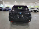 Thumbnail image of 2025 BMW iX at Lauderdale BMW Of Pembroke Pines - New