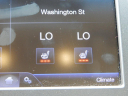 Thumbnail image of 2013 Lincoln MKZ at Parkside Total Auto Care