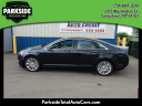 Thumbnail image of 2013 Lincoln MKZ at Parkside Total Auto Care