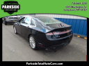 Thumbnail image of 2013 Lincoln MKZ at Parkside Total Auto Care
