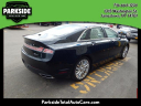 Thumbnail image of 2013 Lincoln MKZ at Parkside Total Auto Care