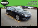 Thumbnail image of 2013 Lincoln MKZ at Parkside Total Auto Care