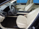 Thumbnail image of 2013 Lincoln MKZ at Parkside Total Auto Care