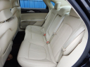 Thumbnail image of 2013 Lincoln MKZ at Parkside Total Auto Care