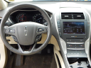 Thumbnail image of 2013 Lincoln MKZ at Parkside Total Auto Care