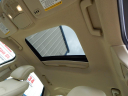 Thumbnail image of 2013 Lincoln MKZ at Parkside Total Auto Care