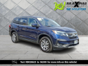Thumbnail image of 2019 Honda Pilot at Maxon Hyundai Inc.