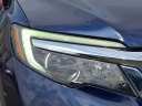 Thumbnail image of 2019 Honda Pilot at Maxon Hyundai Inc.