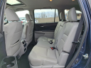 Thumbnail image of 2019 Honda Pilot at Maxon Hyundai Inc.