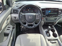 Thumbnail image of 2019 Honda Pilot at Maxon Hyundai Inc.