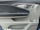 Thumbnail image of 2019 Honda Pilot at Maxon Hyundai Inc.