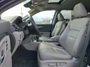Thumbnail image of 2019 Honda Pilot at Maxon Hyundai Inc.
