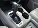 Thumbnail image of 2019 Honda Pilot at Maxon Hyundai Inc.