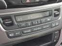Thumbnail image of 2019 Honda Pilot at Maxon Hyundai Inc.