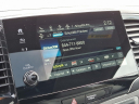Thumbnail image of 2019 Honda Pilot at Maxon Hyundai Inc.