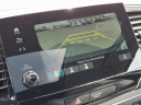 Thumbnail image of 2019 Honda Pilot at Maxon Hyundai Inc.