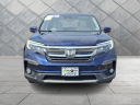 Thumbnail image of 2019 Honda Pilot at Maxon Hyundai Inc.
