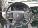 Thumbnail image of 2019 Honda Pilot at Maxon Hyundai Inc.
