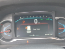 Thumbnail image of 2019 Honda Pilot at Maxon Hyundai Inc.