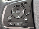 Thumbnail image of 2019 Honda Pilot at Maxon Hyundai Inc.