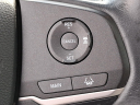 Thumbnail image of 2019 Honda Pilot at Maxon Hyundai Inc.