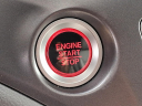 Thumbnail image of 2019 Honda Pilot at Maxon Hyundai Inc.