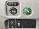 Thumbnail image of 2019 Honda Pilot at Maxon Hyundai Inc.