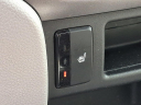 Thumbnail image of 2019 Honda Pilot at Maxon Hyundai Inc.